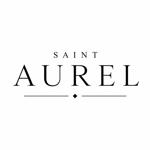 Saint Aurel