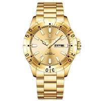 All Gold